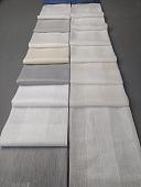 Подборка Розали+Аксель+Иветта+Киара+Канзас+Вермонт+Хилари